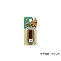 高森コーキ ソフトスティック RAS-19 1個 62-8619-34（直送品）