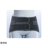 アシスト パワーA ハード ブラック M 27189 1本 68-4057-35（直送品）