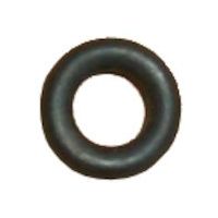 JTC Oリングφ3.9X2 JTC1023A-21-1 1個 507-9824（直送品）