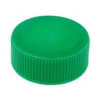 CELLTREAT 50mL遠沈管キャップーバッグ(キャップのみ)非滅菌 1箱(500個入) 229453 1個 68-1903-43（直送品）