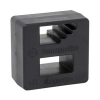 アイネックス ドライバー用 着磁・消磁器 TL-024 1個 68-1976-11（直送品）