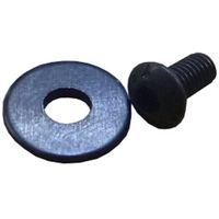 JTC ネジ・ワッシャー JTC1839-1 1個 508-4641（直送品）