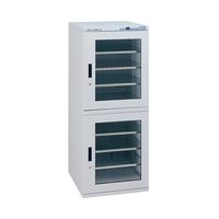 東洋リビング スーパードライ スタンダード SD-302-01 1台 63-5593-95（直送品）