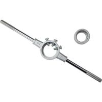 JTC ダイスアダプター2PCS JTC5214-2D 1個 471-8412（直送品）