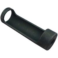 JTC 19φアダプター(パーツ #4) JTC1238-4 1個 471-5222（直送品）