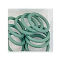 JTC Oリング内径13X厚み2(20個入) JTC2020-12 1袋(20個) 472-4688（直送品）