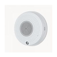 Tez AXIS C1410 lbg[N~jXs[J[ 01916-001 1 67-7876-83iij
