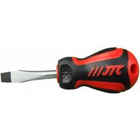 JTC ドライバー ー6.5mmx38mm JTC7607 1個 506-5717（直送品）