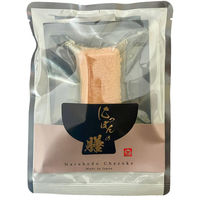HIROYA MqӞt薾qЂ 10Zbg 6300059973 1Zbg(10)iij
