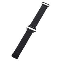 AbvEHb`oh (49 45 44 42mm) U[ }Olbg ubN AW-45BDLMAGBK GR 1