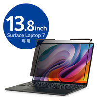 Microsoft Surface Laptop7 13.8C` `h~tB^ EF-MSL7SPFNSK GR 1