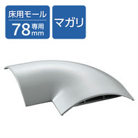 zJo[ [ ڑjbg ȃK p[ LD-GA1507MGYp O[ LD-GAM57MGY GR 1iij