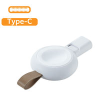 Apple Watch [d USB-C } [d ^ѕ֗ zCg MPA-AWCDCQWH GR 1