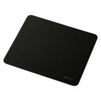 エレコム ゲーミング マウスパッド MP-G