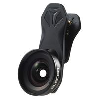 富士フイルム フジノンレンズ 単焦点広角レンズ XF10-24MMF4 R 富士フイルム フジノンレンズ 単焦点広角レンズ XF10-24MMF4 R