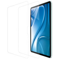 11C`iPad Air(M2) tB Sn Pg^Cv 2 TBWA24MFLAPLLWN GR 1
