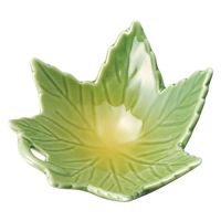 ヤマコー 新・もみじ型珍味入 27765 1個（直送品）