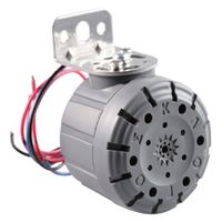 p[}R[|[V |bvfB ތx DC12~24V obN fB2 h { 1124320000 1iij