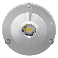 p[}R[|[V HpCOBLEDou DC24V zCg BA15S 1164392100 1iij