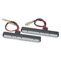 IPF フラッシュナビハーネス WR-1（直送品） - アスクル