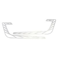 パーマンコーポレーション アイラインガーニッシュ 1167830000 1個（直送品）