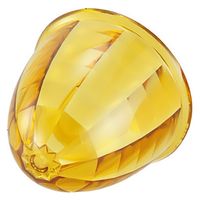 Pa-man マーカーレンズ プラスチック