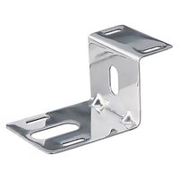 パーマンコーポレーション マーカーステー ステンレス 1169121000 1個（直送品）