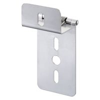 パーマンコーポレーション マーカー ステー ステンレス 衝撃吸収タイプ 1169152000 1個（直送品）