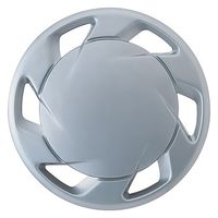 Pa-man ホイルカバー ABS