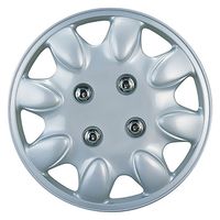ダンロップ DIREZZA ZIII 245/40R18 93W Z3 327096 1本（直送品