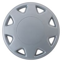 Pa-man ホイルカバー ナイロン