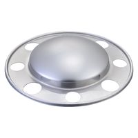 Pa-man センターカバーJIS大型8穴