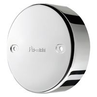 Pa-man センターキャップ大型バス日野SELEGAいすゞGALAリア駆動側