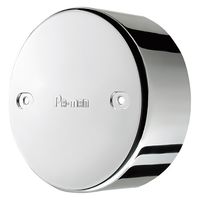 Pa-man ホイルセンターキャップ UD トラック リア