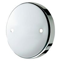 p[}R[|[V zCZ^[Lbv U ^gbN tg 19.5C` 1277210000 1iij
