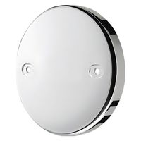 パーマンコーポレーション ホイルセンターキャップ 三菱ふそう 大型トラック フロント 19.5インチ 1278210000 1個（直送品）