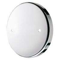 p[}R[|[V zCZ^[Lbv  ^gbN tg 17.5C` 1280110000 1iij
