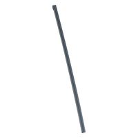 パーマンコーポレーション ワイパーブレード用替ゴム スチールプレート付 巾7mm長さ525mm10本セット 1345245000 1個（直送品）