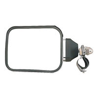 Pa-man サイド平面ミラー