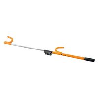 パーマンコーポレーション ダイヤルロック 1416210000 1個（直送品）