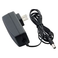 アダプター Amazon.co.jp: ソニー SONY AC-ET910K [CDラジオ用 ACアダプター