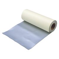 p[}R[|[V Ce[v 420mm×7.5m 3216140000 1iij