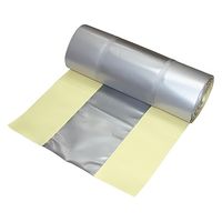 p[}R[|[V Ce[v S d 600mm×7m 3216907000 1iij