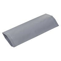 パーマンコーポレーション 反射スリーブ 巾130mm 5枚入 3221810000 1個（直送品）