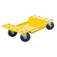 パーマンコーポレーション オートドーリー 2台1組 3222200000 1個（直送品）