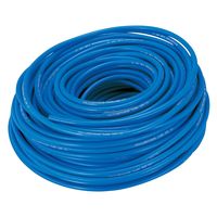 パーマンコーポレーション エアホース 50m 3523105000 1個（直送品）