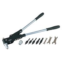 Pa-man ハンドリベッター ナッター兼用