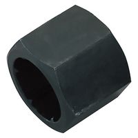 パーマンコーポレーション カットムーバー用カット本体 4130010000 1個（直送品）