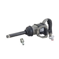 東空販売 TOKU インパクトレンチ3/4 MIー2500GL ロングシャンク 東空販売 TOKU インパクトレンチ3/4 MIー2500GL ロングシャンク