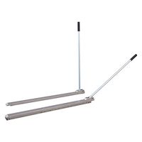 Pa-man パレットローダー ステンレス